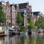 帝王导航人文频道编辑王思远，负责唐诗宋词频道内容整理与注解审校